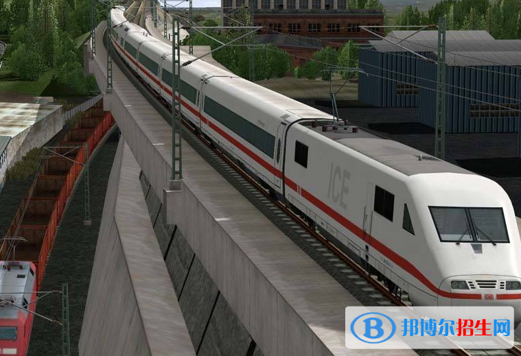 湖北2020年讀鐵路學(xué)校可以考大學(xué)嗎