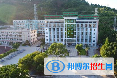 江西2020年鐵路學(xué)校咨詢電話