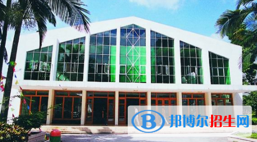 廣西銀行學(xué)校2020年報名條件、招生要求、招生對象 