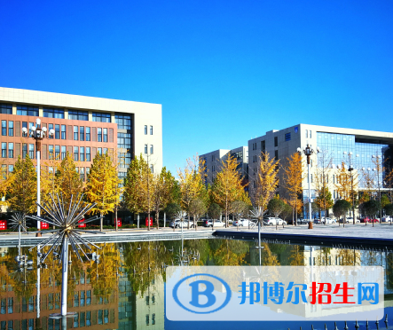 河南2020年鐵路學(xué)?？梢詫W(xué)什么