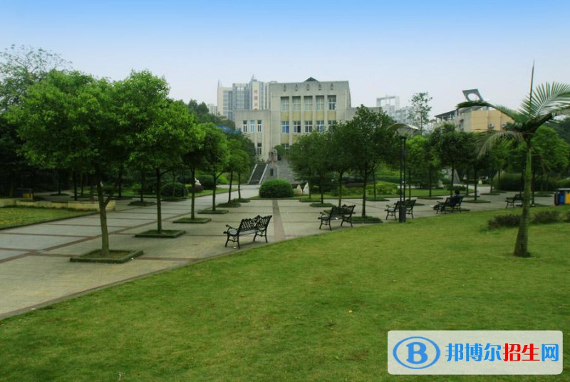 武穴理工中等專業(yè)學(xué)校怎么樣、好不好