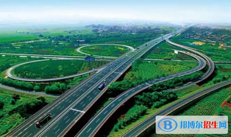 成都2020年哪些大專學(xué)校鐵路學(xué)校好