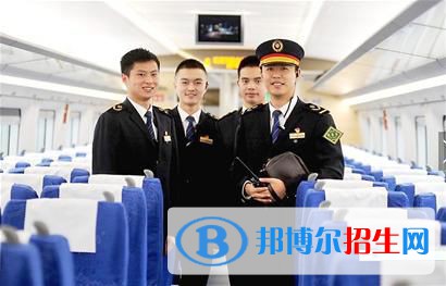 成都2020年哪些大專的鐵路學校比較好
