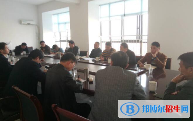 成都2020年好一點(diǎn)的鐵路學(xué)校大專學(xué)校