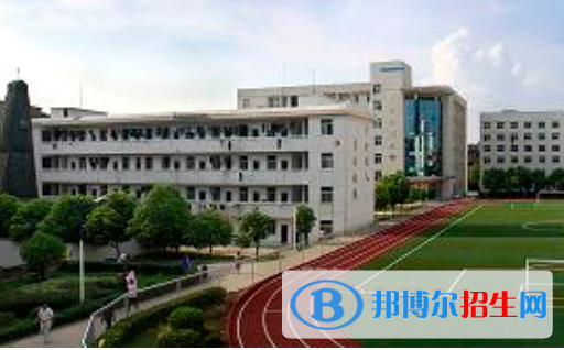 江西工程學(xué)校2020年報名條件、招生要求、招生對象