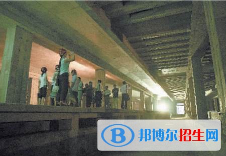 西安2020年鐵路學校算什么學歷