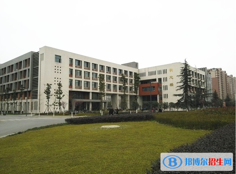 麻城木子店高級(jí)職業(yè)中學(xué)2020年報(bào)名條件、招生要求、招生對(duì)象
