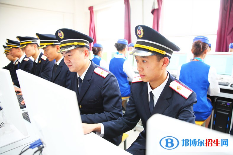 西安2020年鐵路學(xué)校什么時(shí)候開學(xué)