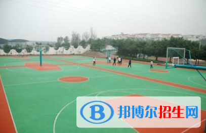 重慶2022年最好的鐵路學校有哪些