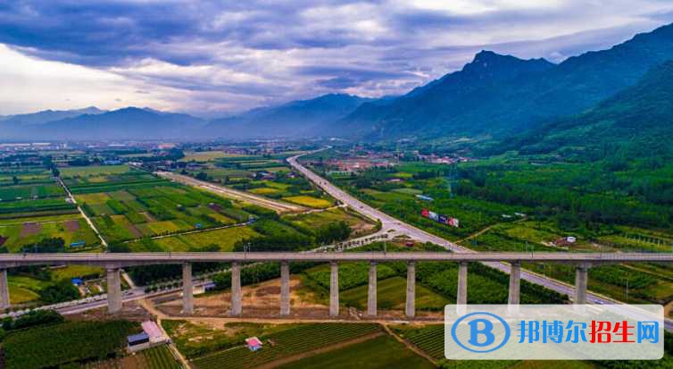 成都2020年中專鐵路學(xué)校專業(yè)有哪些