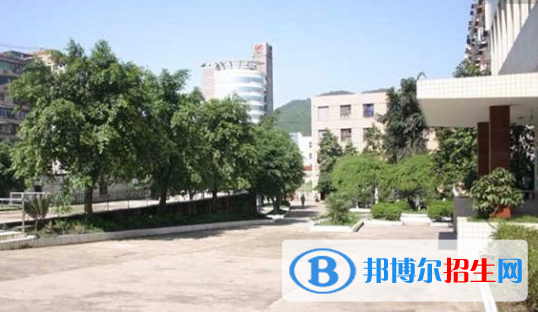 重慶2022年鐵路學校讀出來是什么文憑