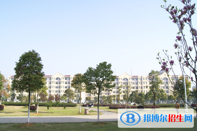 南昌2020年鐵路學(xué)校大專錄取分數(shù)線