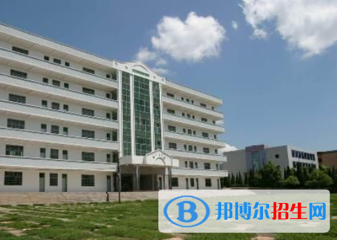 崇仁職業(yè)教育中心怎么樣、好不好