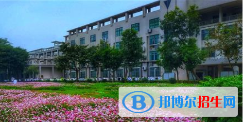 佛山順德區(qū)龍江職業(yè)技術(shù)學校2020年報名條件、招生要求、招生對象
