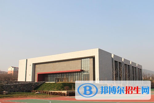 江蘇銅山中等專業(yè)學(xué)校怎么樣、好不好