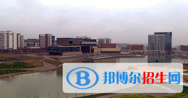 蘭州財(cái)稅學(xué)校2020年招生簡章