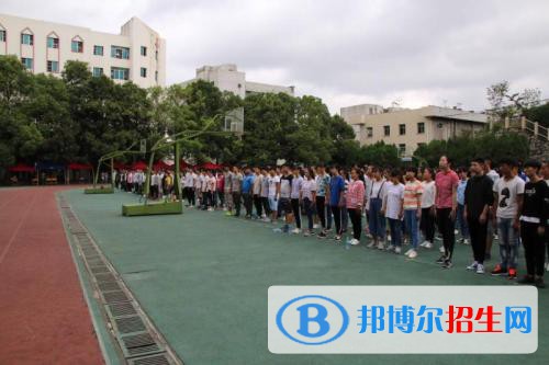 貴陽(yáng)職工中等專業(yè)學(xué)校2020年招生辦聯(lián)系電話