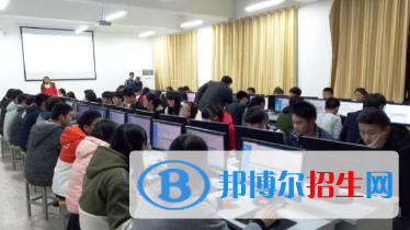 蘭州財(cái)稅學(xué)校2020年學(xué)費(fèi)、收費(fèi)多少