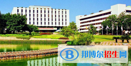 蘭州財(cái)稅學(xué)校2020年報(bào)名條件、招生要求、招生對(duì)象