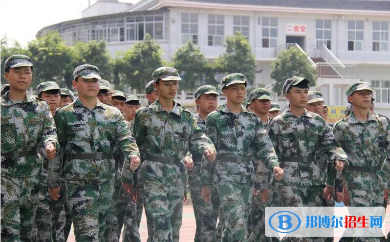 黔東南州工業(yè)學校怎么樣、好不好