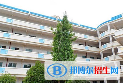 貴陽(yáng)職工中等專業(yè)學(xué)校地址在哪里