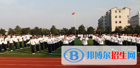 蘭州財稅學(xué)校網(wǎng)站網(wǎng)址