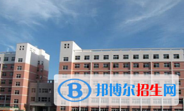 蘭州財稅學校怎么樣、好不好