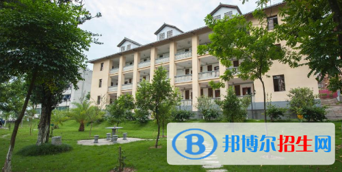 梅州農(nóng)業(yè)學(xué)校怎么樣、好不好