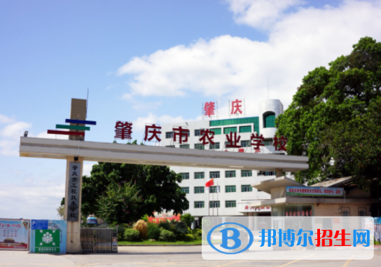 廣東2020年就業(yè)最好的汽修學校