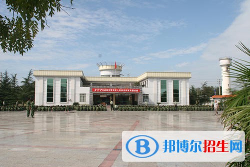 貴陽電力技工學(xué)校2020年報名條件、招生要求、招生對象
