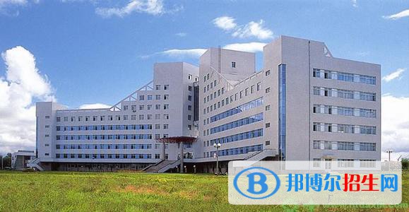 貴陽電力技工學(xué)校怎么樣，好不好