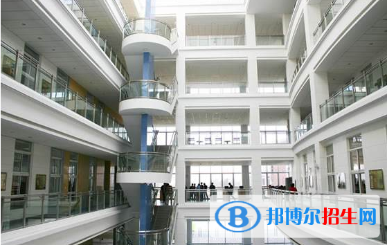 河南永城中等專(zhuān)業(yè)學(xué)校2021年招生辦聯(lián)系電話(huà)