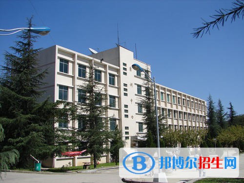 清鎮(zhèn)市衛(wèi)生職業(yè)技術(shù)學(xué)校2020年報(bào)名條件、招生要求、招生對(duì)象