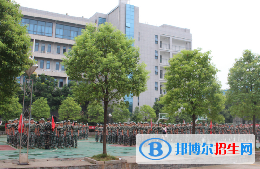 長沙2020年中專學(xué)鐵路學(xué)校有前途嗎