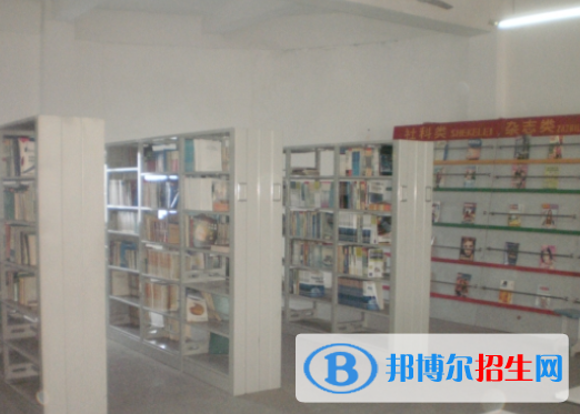 南昌2020年初中生報什么鐵路學校最好