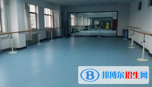 甘肅信息工程技術(shù)中等專(zhuān)業(yè)學(xué)校2020年招生簡(jiǎn)章