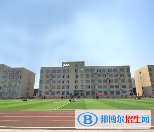 鄭州電子科技中等專業(yè)學校2021年報名條件、招生對象