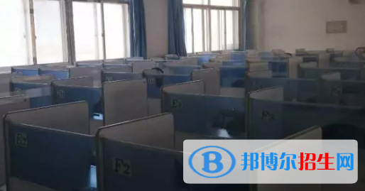 甘肅信息工程技術(shù)中等專業(yè)學(xué)校2020年報(bào)名條件、招生要求、招生對(duì)象