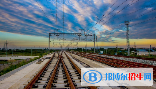 重慶2022年鐵路學(xué)校什么時(shí)候開學(xué)