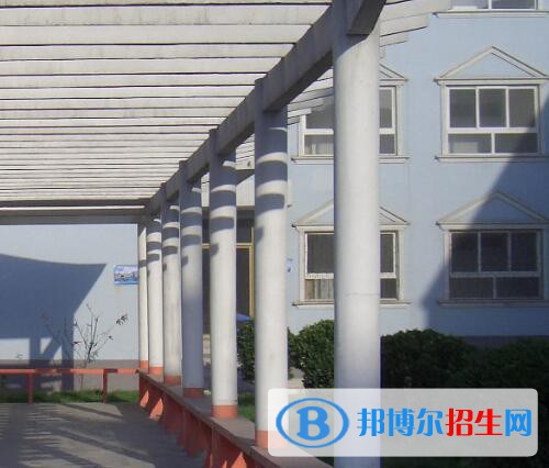 鄭州機(jī)電工程學(xué)校2021年有那些專(zhuān)業(yè)