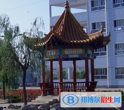 鄭州機電工程學(xué)校網(wǎng)站網(wǎng)址