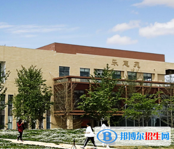 河南2020年哪里的鐵路學校比較好