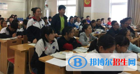 梧州輕工技工學(xué)校2020年報(bào)名條件、招生要求、招生對(duì)象 