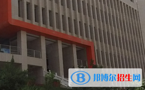 甘肅蘭州氣象學(xué)校2020年招生錄取分?jǐn)?shù)線