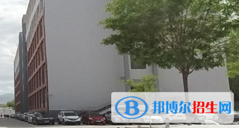 甘肅蘭州氣象學(xué)校2020年報(bào)名條件、招生要求、招生對(duì)象