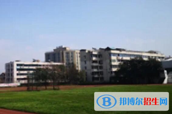 金華體育運(yùn)動(dòng)學(xué)校怎么樣、好不好