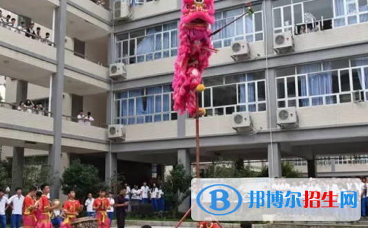 廣州增城區(qū)職業(yè)技術(shù)學(xué)校2020年報(bào)名條件、招生要求、招生對(duì)象