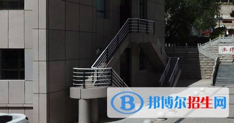 甘肅蘭州氣象學(xué)校怎么樣、好不好