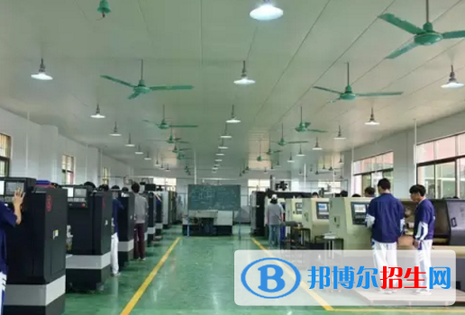 廣州增城區(qū)職業(yè)技術學校2020年招生辦聯(lián)系電話