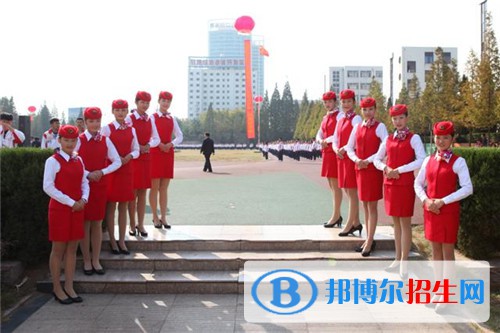 無(wú)錫2020年讀鐵路學(xué)校